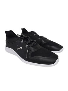 Puma Ignite Fasten8 Golf Shoes | eBay display picture 2