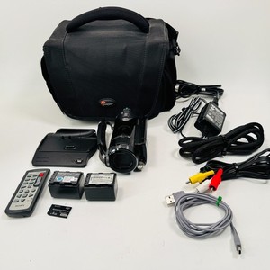 Sony Cx 7 | eBay