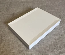 Shortcut Labs Flic Hub LR Bluetooth Smart Hub  - HUBLR - FREE SHIPPING!