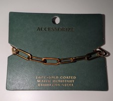 Image of Accessorize Bracelet - See Photos