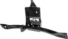 926-987 Front Fuel Tank / Gas Tank Crossmember Compatible with 1999-2010 Chevy