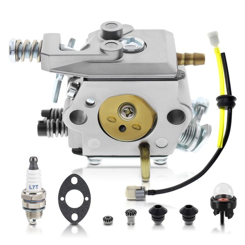 Per ECHO CS-352 CS352 CARBURATORE per WALBRO WT-992 CLONE A021003330 - Foto 1 di 11