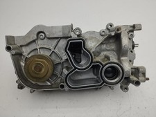 Pompe à essence Audi Q3