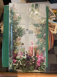 96 VIEILLES CARTES POSTALES DES VOSGES 88. DE BONNES CARTES. DES VILLAGES. RARE