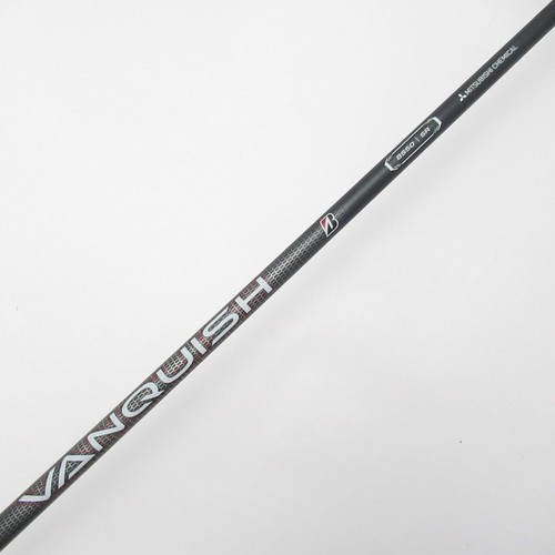 Bridgestone B2 HT 18° Stiff Regular RH 42.5in 5W Fairway wood HC 311g - Picture 6 of 8