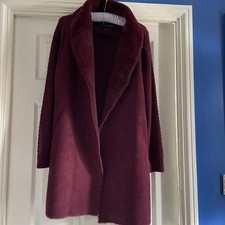 Qvc Centigrade Medium