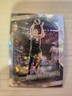 BREANNA STEWART NEW YORK LIBERTY 2025 PANINI WNBA PRIZM BASKETBALL CRACKED ICE