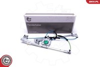 Esen Skv 51SKV182 Fensterheber For Renault