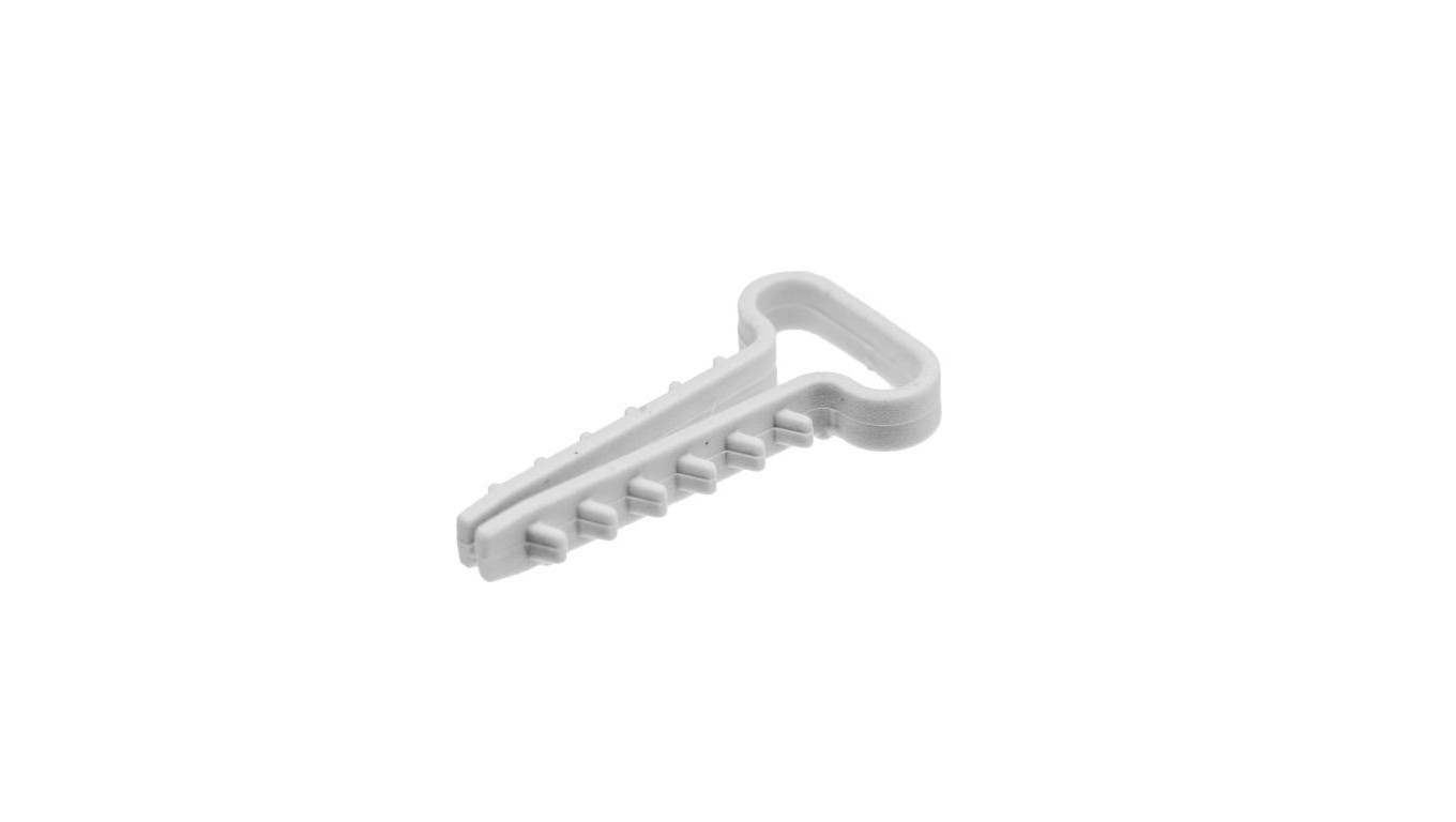 USMP 4 BOX Quick Mount Bracket Single Sided H.7315-250