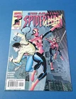 Amazing Spider-man #5 1st Maddie Franklin Spider-girl NM Gem Wow