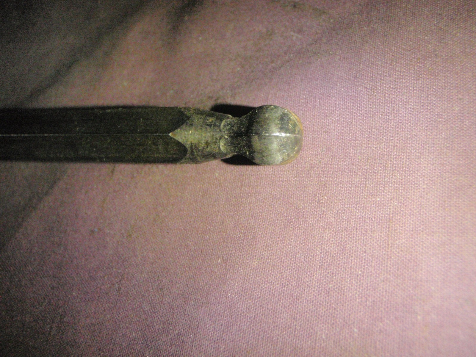 Picture 7 of 11