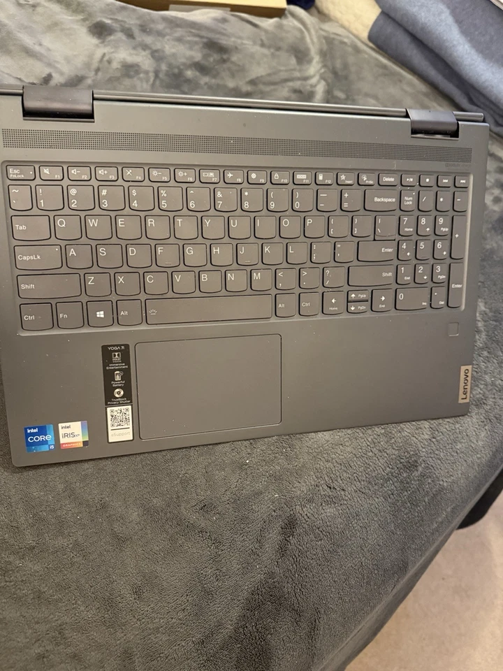 Hermosa tapa de laboratorio convertible Foto 4 de 4