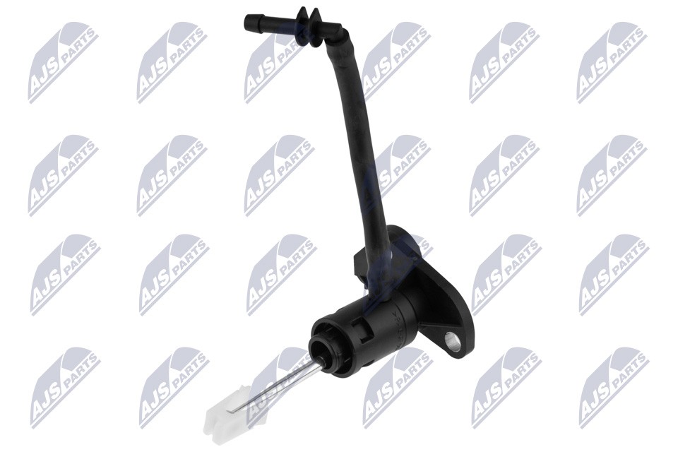 Master Cylinder Clutch Fits for Audi A4 B6/B7 00-09, Seat Exeo 2.0TDI 08-13