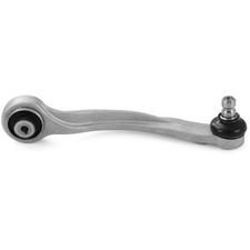 Querlenker Radaufhängung Lenker für Audi Q5 FYB vorne oben hinten rechts