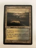 MTG LP Tainted Field Torment 140/143  MTG Magic the Gathering  Land Uncommon