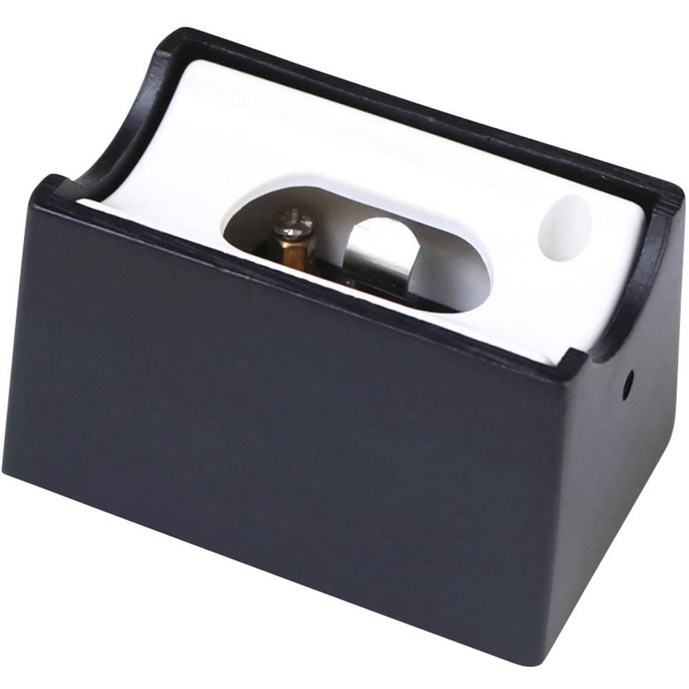 Подвесной светильник Segula 20121 XtraLine SD14 S14d 230 В 60 Вт 3990₽