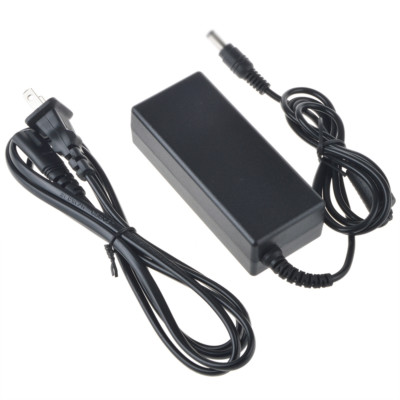 Batería para Laptop Gateway® m680 (mx6000) con 4400mah – Electronics Batería para Laptop Gateway® m680 (mx6000) con 4400mah – Electronics