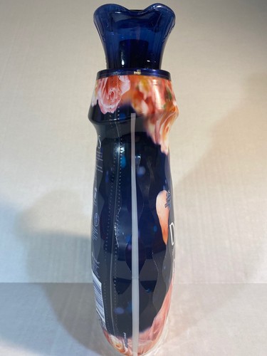 Downy Infusions Bliss 48 Loads New Sealed 32FLOZ - Picture 4 of 4