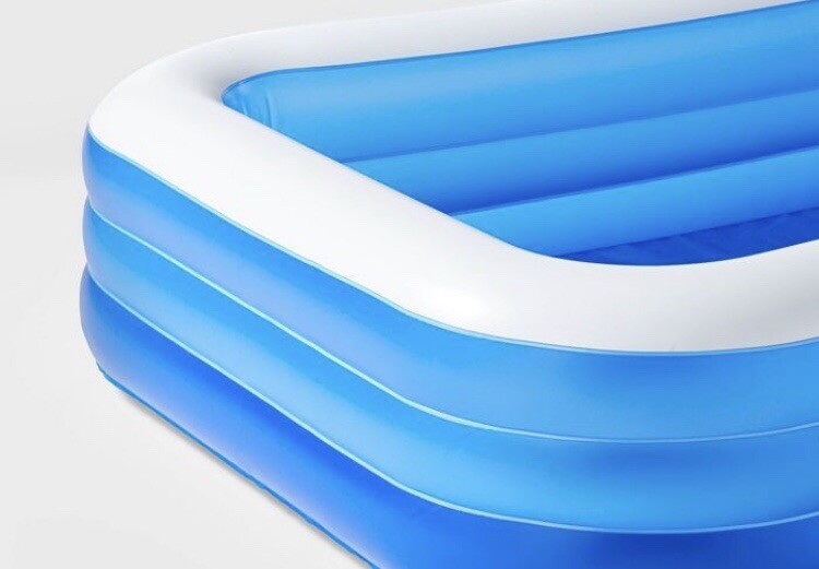 10x22 pool