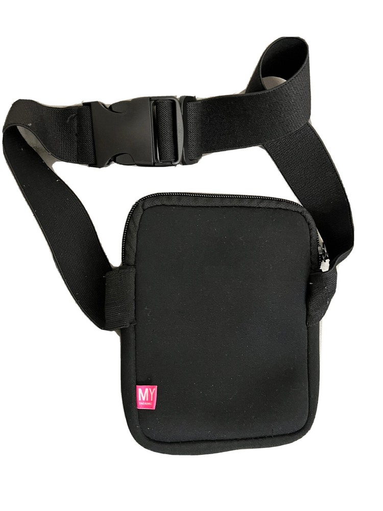 Belt Bag