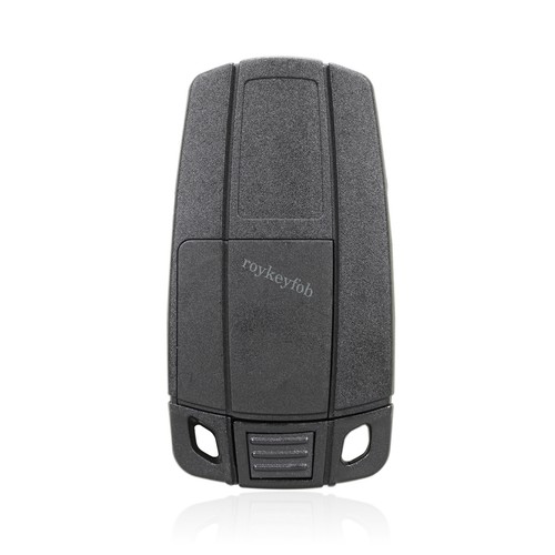 2 For 2007 2008 2009 2010 2011 BMW 335i 535i 550i Keyless Entry Remote Key Fob - Picture 6 of 9