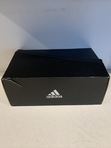 CLEARANCE! Adidas Womens Size 11 ULTRABOOST DNA S&L W FW4906 (376/ndbL - Picture 10 of 12