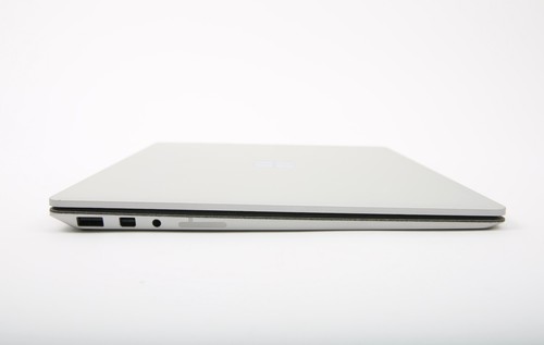 Microsoft Surface Laptop 2 1769 13.5" i5-8350U 8GB 128GB SSD Touch Win 11 Pro - Picture 8 of 8