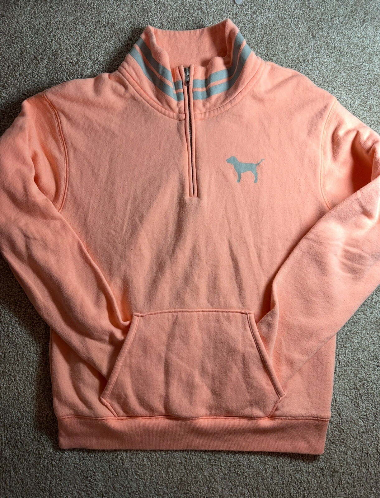 Picture 1 of 5