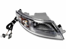 For 2008 Ic Corporation Be Commercial Bus Headlight Assembly Dorman 43263sy For 2008 Ic Corporation Be Commercial Bus Headlight Assembly Dorman 43263sy