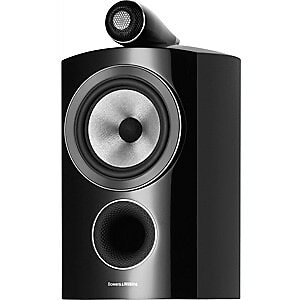 b and w speakers ebay