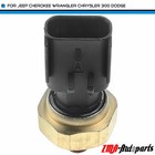 <!--F#f_0-->Oil Pressure Switch Sensor for Jeep Cherokee WH WK Commander Wrangler Dodge RAM<!--F/-->