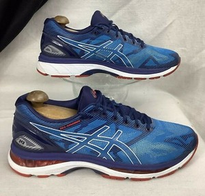 asics gel 42