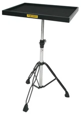 Percussion Tray Large