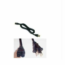 AC POWER CORD for BOSE Radio Replacement Cable Wire Stereo