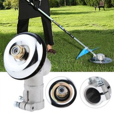 GEARBOX GEAR HEAD FIT VARIOUS