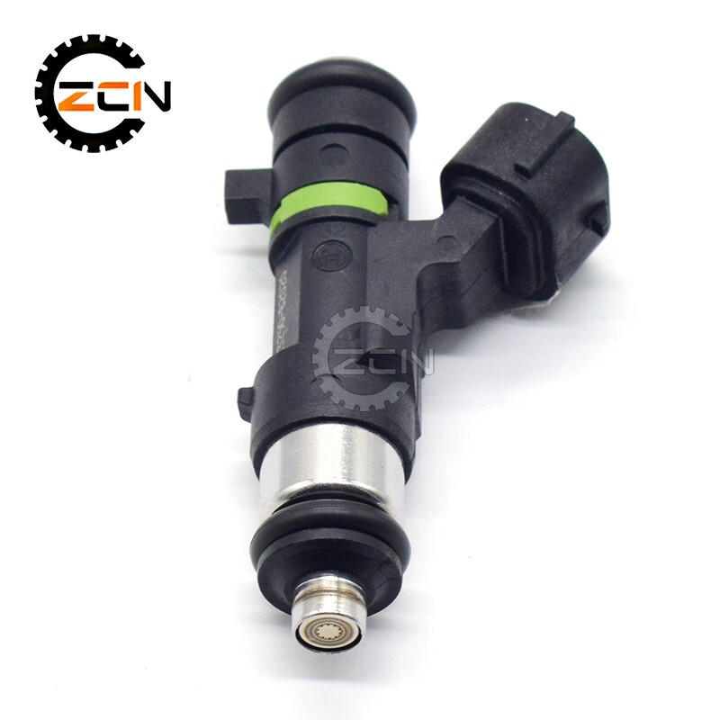 High quality Fuel Injector 23250-B2020 | eBay