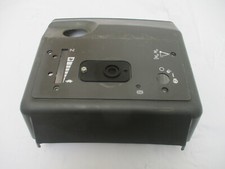 Murray Sentinel 155/102 Typ 405600x50A Aufsitzmäher Verkleidung Armaturen 