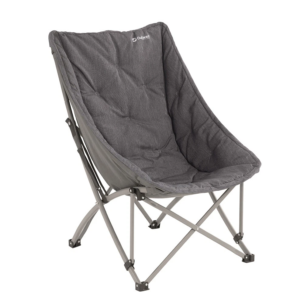Outwell hotsell folding chair