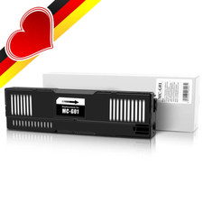 Kompatible MC G01 Wartungspatrone für Canon ...