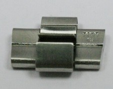 Genuine Rolex 7835 19mm links for spares