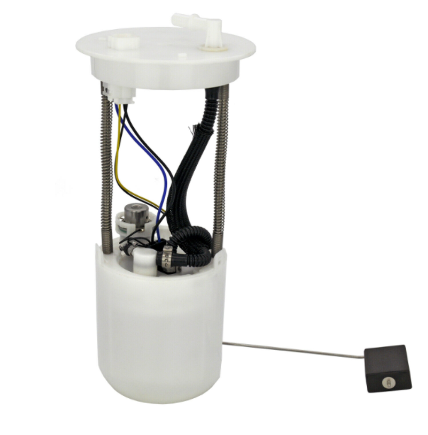 1 pc Fuel Pump Assembly For Honda Pilot Acura MDX 17045-TZ5-A10 V6