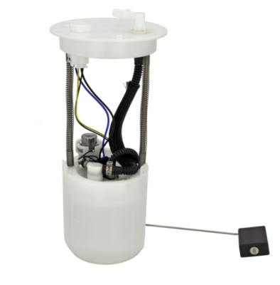 1 pc Fuel Pump Assembly For Honda Pilot Acura MDX 17045-TZ5-A10 V6 3.5L