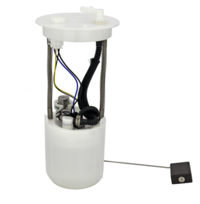 ホンダ社報56 Honda x 56design CLASSIC Uniform Tee – 56design WebStore