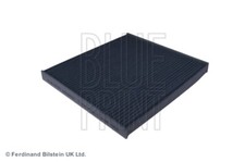 Filtre d'habitacle Toyota VERSO