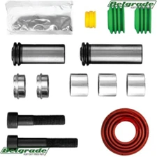 100.A1518.10 Caliper Slide Pin and Seal Kit PAN17 12999699VT