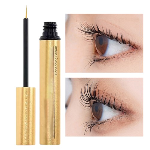 Grande BROW EYEBROW Exp 2027 Enhancing Serum 0.1 oz / 3 ml - Picture 2 of 12