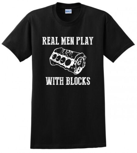 Playboi Carti Stop Breathing Tee Shirt | eBay
