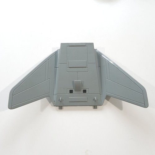 GI Joe ARAH Vehicle Parts Accessories 1982-1987 - Choose Your Item - Picture 23 of 451