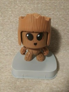 groot mighty muggs
