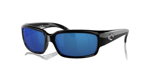 NEW COSTA DEL MAR SUNGLASSES KERAMAS SEA FOAM/SUNRISE 580G  display picture 1